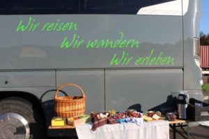Landfrauenfahrt_Bodensee (1)